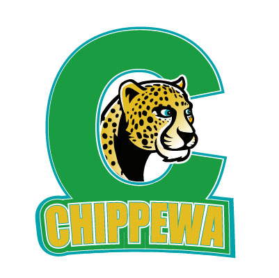 Chippewa Public School